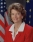 Lisa Murkowski headshot