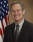 Mike Crapo headshot