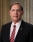 John Boozman headshot