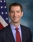 Tom Cotton headshot