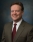 Jim Webb headshot