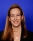 Mikie Sherrill headshot