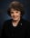 Dianne Feinstein headshot