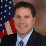 Bruce Braley headshot