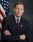 Richard Blumenthal headshot