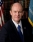 Chris Coons headshot