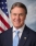 David Perdue headshot