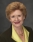 Debbie Stabenow headshot