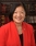 Mazie Hirono headshot