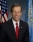 John Thune headshot