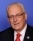 Bill Pascrell headshot