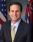 Brian Schatz headshot