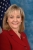 Mary Fallin headshot