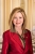 Marsha Blackburn headshot