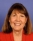 Ann Kirkpatrick headshot