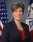 Joni Ernst headshot