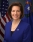 Catherine Cortez Masto headshot