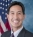 Charles K. Djou headshot