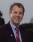 Sherrod Brown headshot