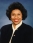 Carol Elizabeth Moseley Braun headshot