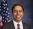 Raja Krishnamoorthi headshot