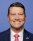 Ronny Jackson headshot