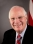 Ben Cardin headshot