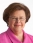 Barbara Mikulski headshot