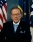 Ted Stevens headshot