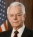 Robert Byrd headshot