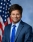 Shri Thanedar headshot