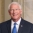 Roger Wicker headshot