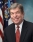 Roy Blunt headshot