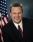 Jon Tester headshot