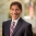 Jamie Raskin headshot