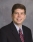 Mark Begich headshot