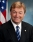 Dean Heller headshot