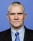 Matt Rosendale headshot