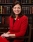 Kelly Ayotte headshot