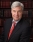 Sheldon Whitehouse headshot