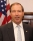 Tom Udall headshot