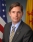 Martin Heinrich headshot