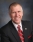 Thom Tillis headshot