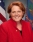 Heidi Heitkamp headshot