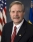 John Hoeven headshot