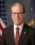 Mike Braun headshot