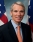 Rob Portman headshot