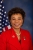 Barbara Lee headshot