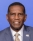 Burgess Owens headshot