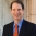 Ron Wyden headshot